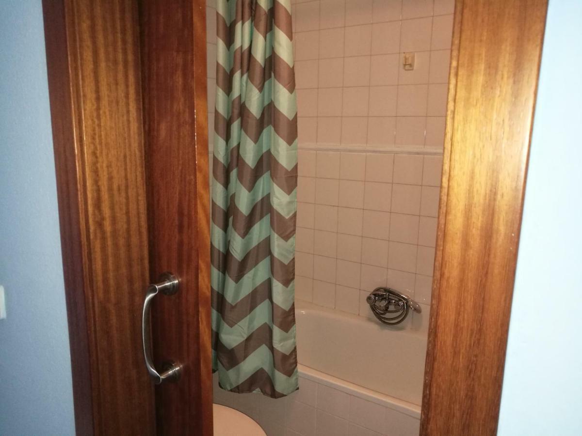 Apartamento Le Soleil De Fuerteventura Costa De Antigua Kültér fotó